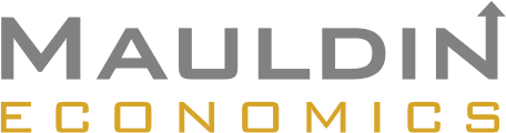 Mauldin Economics